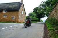 Vintage-motorcycle-club;eventdigitalimages;no-limits-trackdays;peter-wileman-photography;vintage-motocycles;vmcc-banbury-run-photographs
